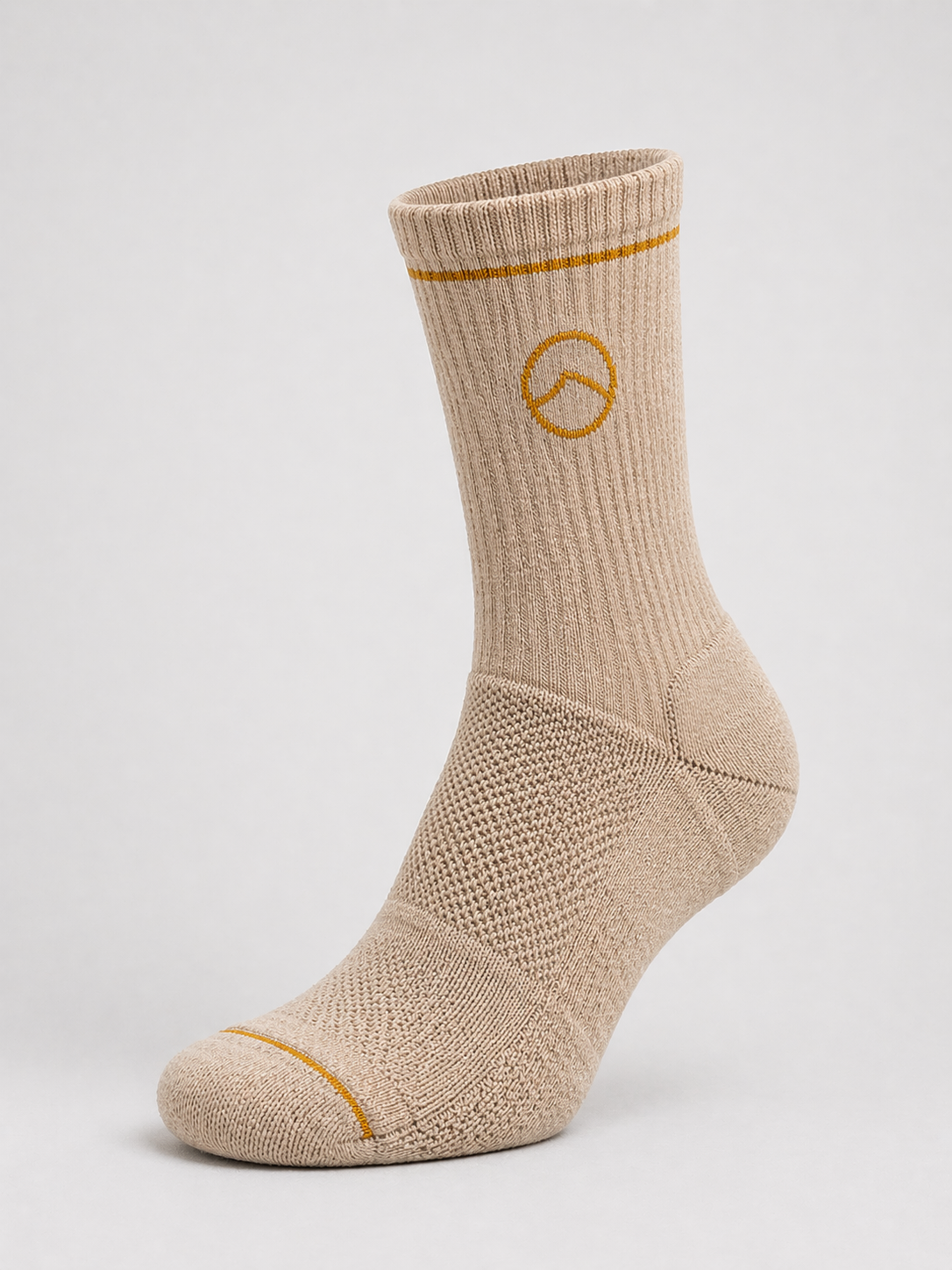 Dune sock